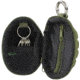 Condor Outdoor Grenade Key Chain Pouch, Olive Drab, 221043-001
