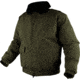 Condor Outdoor Guardian Duty Jacket, 3XL, Forest Green, 101263-039-XXXL