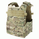 Condor Outdoor Gunner Plate Carrier, Multicam, Multicam, 201039-008