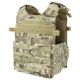 Condor Outdoor Gunner Plate Carrier, Multicam, Multicam, 201039-008