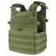 Condor Outdoor Gunner Plate Carrier