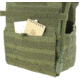 Condor Outdoor Gunner Plate Carrier, OD, OD, 201039-001