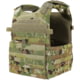 Condor Outdoor Gunner Plate Carrier, Scorpion, 201039-800