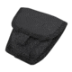 Condor Outdoor Handcuff Pouch, Blak, MA47-002