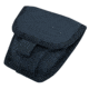 Condor Outdoor Handcuff Pouch, Navy, MA47-006