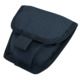 Condor Outdoor Handcuff Pouch, Navy, MA47-006