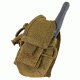 Condor Outdoor HHR Pouch, Coyote Brown, MA56-498