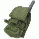 Condor Outdoor HHR Pouch, Olive Drab MA56-001
