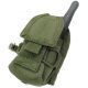 Condor Outdoor HHR Pouch, Olive Drab MA56-001