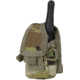 Condor Outdoor Hhr Pouch, Scorpion, MA56-800