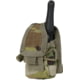 Condor Outdoor Hhr Pouch, Scorpion, MA56-800