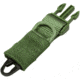 Condor Outdoor Hk Hook Upgrade Kit, Olive Drab, US1070-001