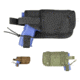 Condor HT Holster , Black, Coyote Brown, Olive Drab