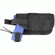 Condor Outdoor HT Holster, Matte, Black, MA68-002