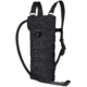 Condor Outdoor Hydration Carrier, Black HCB-002