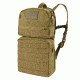 Condor Outdoor Hydration Carrier II, Coyote Brown, HCB2-498