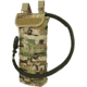 Condor Outdoor Hydration Carrier, Multicam, HC-008
