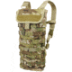 Condor Outdoor Hydration Carrier, Multicam, HC-008