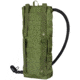 Condor Outdoor Hydration Carrier, Olive Drab HCB-001