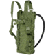 Condor Outdoor Hydration Carrier, Olive Drab HCB-001