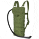 Condor Outdoor Hydration Carrier, Olive Drab HCB-001