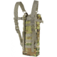 Condor Outdoor Hydration Carrier, Scorpion OCP, HC-800