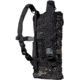 Condor Outdoor Hydration Carriers w/Bladder, Multicam Black, HCB-021