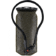 Condor Outdoor Hydration Carriers w/Bladder, Multicam Black, HCB-021