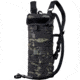 Condor Outdoor Hydration Carriers w/Bladder, Multicam Black, HCB-021