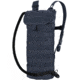 Condor Outdoor Hydration Carriers w/Bladder, Navy Blue, HCB-006