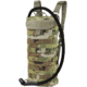 Condor Outdoor Hydration Carriers w/Bladder, Scorpion OCP, HCB-800