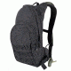 Condor Outdoor Hydration Pack, Black 124-002
