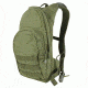 Condor Outdoor Hydration Pack, Olive Drab 124-001