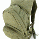 Condor Outdoor Hydration Pack, Olive Drab 124-001