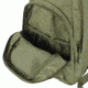 Condor Outdoor Hydration Pack, Olive Drab 124-001