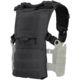 Condor Outdoor Hydro Harness Integration Kit, Black, 242-002