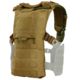 Condor Outdoor Hydro Harness Integration Kit, Coyote Brown, 242-498