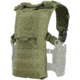 Condor Outdoor Hydro Harness Integration Kit, Olive Drab, 242-001