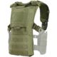 Condor Outdoor Hydro Harness Integration Kit, Olive Drab, 242-001