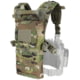Condor Outdoor Hydro Harness Integration Kit, Scorpion, 242-800
