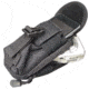 Condor Outdoor i Pouch, Black MA45-002
