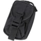 Condor Outdoor i Pouch, Black MA45-002