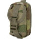 Condor Outdoor I Pouch, Scorpion, MA45-800