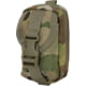 Condor Outdoor I Pouch, Scorpion, MA45-800