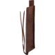 Condor Tool and Knife Impossible Machete