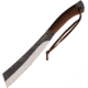 Condor Tool and Knife Impossible Machete