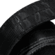 Condor Outdoor Inner Belt, Black, S/M, 121247-002-S