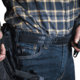 Condor Outdoor Inner Belt, Black, S/M, 121247-002-S