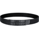 Condor Outdoor Inner Belt, Black, S/M, 121247-002-S