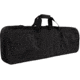 Condor Outdoor Javelin Rifle Case 36in, Black, 111046-002
